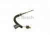 Датчик температури ОГ MERCEDES C180-250CDI/E200-E250CDI \\08-16 BOSCH 0986259005 (фото 5)