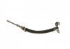 Датчик температури ОГ MERCEDES C180-250CDI/E200-E250CDI \\08-16 BOSCH 0986259005 (фото 6)