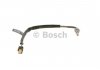 Датчик температури ОГ MERCEDES BOSCH 0986259086 (фото 2)