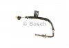 Датчик температури ОГ MERCEDES BOSCH 0986259086 (фото 3)