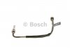 Датчик температури ОГ MERCEDES BOSCH 0986259086 (фото 4)