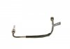 Датчик температури ОГ MERCEDES BOSCH 0986259086 (фото 6)