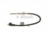 Датчик температури ОГ MERCEDES BOSCH 0986259056 (фото 3)