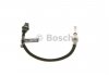 Датчик температури ОГ MERCEDES BOSCH 0986259056 (фото 4)