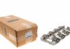Корпус рокеров FORD BK2Q6K551BD (фото 1)