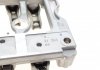 Корпус рокеров FORD BK2Q6K551BD (фото 2)