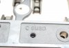 Корпус рокеров FORD BK2Q6K551BD (фото 3)
