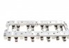 Корпус рокеров FORD BK2Q6K551BD (фото 5)