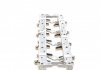 Корпус рокеров FORD BK2Q6K551BD (фото 6)