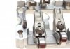 Корпус рокеров FORD BK2Q6K551BD (фото 7)