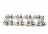 Корпус рокеров FORD BK2Q6K551BD (фото 8)