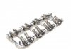 Корпус рокеров FORD BK2Q6K551BD (фото 9)