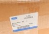 Корпус рокеров FORD BK2Q6K551BD (фото 10)