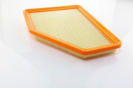 Фильтра фильтр SHAFER SX10423 (фото 1)