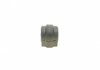 Втулка переднього стабілізатора ремонтна d 20,5 мм BELGUM PARTS BG2263 (фото 4)