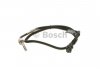 ДАТЧИК ТЕМП ВІДПРАЦ ГАЗІВ 0 986 259 061 BOSCH 0986259061 (фото 2)