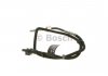 ДАТЧИК ТЕМП ВІДПРАЦ ГАЗІВ 0 986 259 061 BOSCH 0986259061 (фото 3)