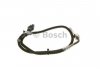 ДАТЧИК ТЕМП ВІДПРАЦ ГАЗІВ 0 986 259 061 BOSCH 0986259061 (фото 4)