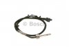 ДАТЧИК ТЕМП ВІДПРАЦ ГАЗІВ 0 986 259 061 BOSCH 0986259061 (фото 5)
