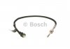 Датчик температури ОГ MERCEDES BOSCH 0986259049 (фото 2)