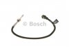 Датчик температури ОГ MERCEDES BOSCH 0986259049 (фото 4)