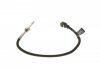 Датчик температури ОГ MERCEDES BOSCH 0986259049 (фото 6)