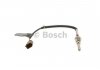 Датчик температури ОГ AUDI A4/Q5 \'\'2.0TDI \'\'07-12 BOSCH 0986259019 (фото 2)