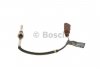 Датчик температури ОГ AUDI A4/Q5 \'\'2.0TDI \'\'07-12 BOSCH 0986259019 (фото 4)