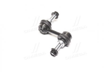 Стойка стабилизатора Nissan armada 17-19, infiniti qx56 10-13, qx80 14-19 CTR CLN-101 (фото 1)