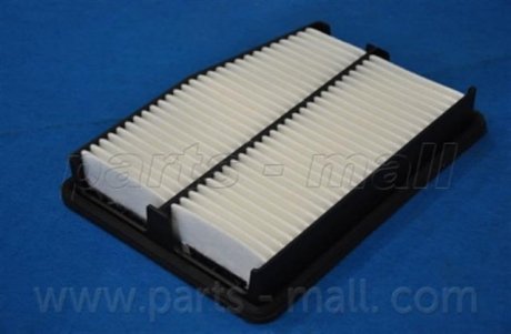 Насос водяной Hyundai HD PARTS-MALL PHA-050 (фото 1)