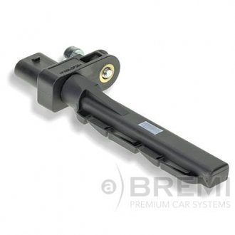 Датчик кількості оборотів BMW/MINI \\12>> BREMI 60468 (фото 1)