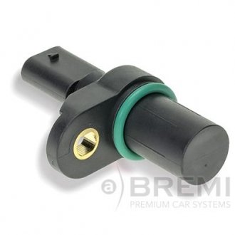 Датчик кількості оборотів BMW/MINI \\06>> BREMI 60482 (фото 1)