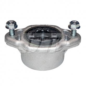 Опора амортизатора верхня SATO tech MS41087 (фото 1)