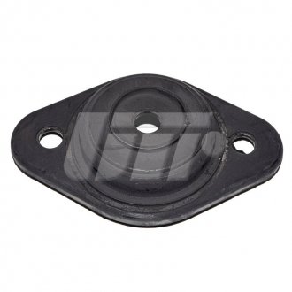 Опора амортизатора верхня SATO tech MS41046 (фото 1)