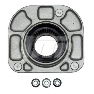 Опора амортизатора верхня SATO tech MS41049 (фото 1)