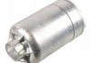 Фильтр топливный FEBI BILSTEIN 173871