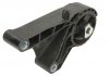 Подушка двигуна RH11-5075 REINHOCH RH115075 (фото 3)