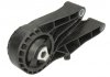 Подушка двигуна RH11-5075 REINHOCH RH115075 (фото 4)
