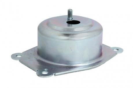 Подушка двигуна RH11-5046 REINHOCH RH115046 (фото 1)