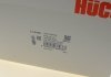 Радиатор рециркуляции HITACHI 138466 (фото 10)