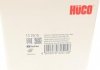 Резистор вентилятора HITACHI 132515 (фото 7)