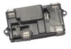 Резистор вентилятора HITACHI 132539 (фото 3)