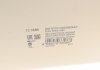 Насос топливный HITACHI 133586 (фото 10)