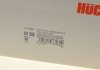 Насос топливный HITACHI 133462 (фото 10)