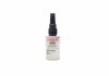 ЛОКТАЙТ 660 ACC 50ML Клей Henkel 246683 (фото 1)