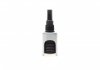 ЛОКТАЙТ 660 ACC 50ML Клей Henkel 246683 (фото 3)