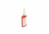 ЛОКТАЙТ 222 BO 50ML Клей Henkel 245635 (фото 2)