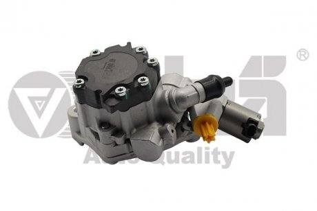 Насос ГУР Audi A8 (10-13) 4,2/4,2D mot.CDRA,CDSB VIKA 11451813001 (фото 1)