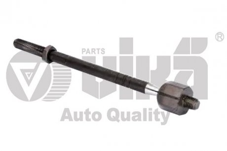 Тяга рульова VW Touareg (03-18)/Audi Q7 (07-15) VIKA 44221765401 (фото 1)