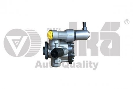 Насос ГУР ZF Audi Q5 (09-12) 2.0L mot.CDNC,CDNA VIKA 11451791601 (фото 1)